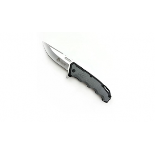 FST-3067-A