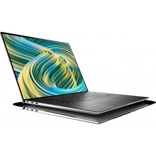 DELL NB XPS 15 9530 XPS95302600WP i7-13700H 16G 1TB SSD 15.6 FHD+ GEFORCE RTX 4050 6GVGA WIN11 PRO