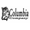 Columbia