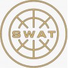 Swat