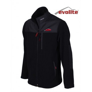 Evolite Icerock Bay Polar Mont