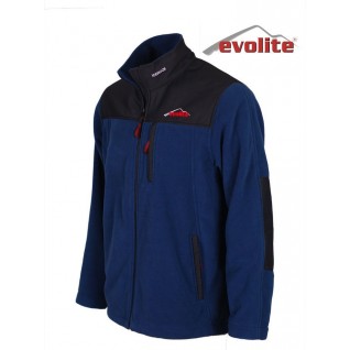 Evolite Icerock Bay Polar Mont