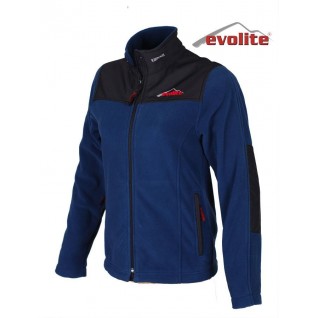 Evolite Icerock Bayan Polar Mont