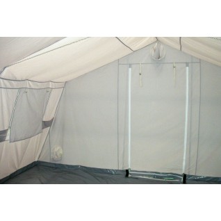 Ferrino Montana 19 İç Tente FR
