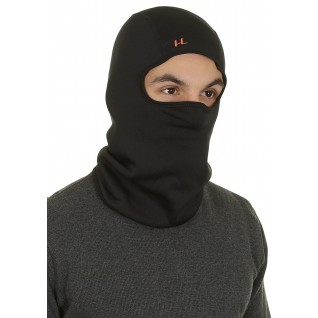 Ferrino PSP Prostretch Balaclava