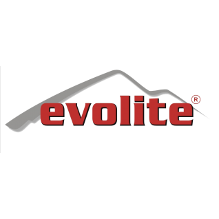 Evolite Kar Paleti (Çift)