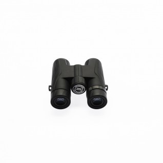Nikula  10x32 Kompact  Su Geçirmez, Kuş Gözleme, Avcılık Kamp Dürbün.