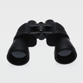 Nikula 10x50 Binoculars Dürbün Av Dürbünü Taşıma Çantalı 1000m/70m