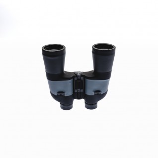 Breaker 20×50 Ct Profesyonel El Dürbünü – 1000m/56m – Gri