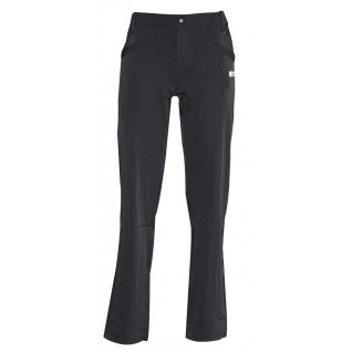 A&C Fast-Dry Kadın Pantolon-SİYAH