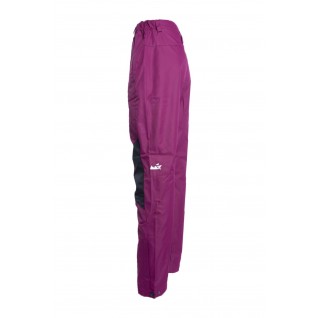 A&C Illinois Trekking Kadın Pantolon-MOR