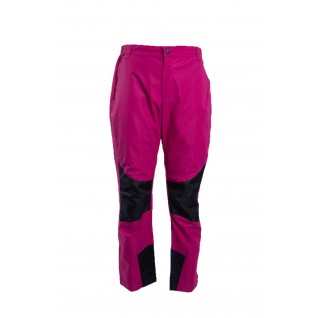 A&C Illinois Trekking Kadın Pantolon-PEMBE