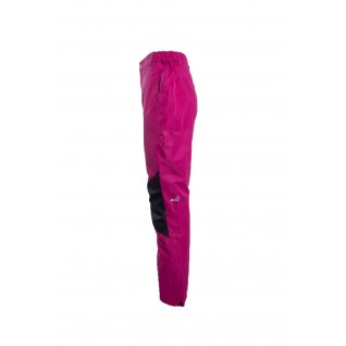 A&C Illinois Trekking Kadın Pantolon-PEMBE