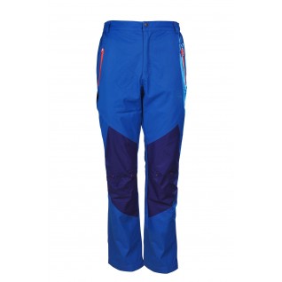 A&C Texas Trekking Erkek Pantolon-LACİVERT