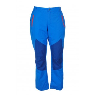 A&C Texas Trekking Kadın Pantolon-MAVİ