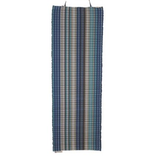 Andoutdoor BM21 Dolgulu Plaj Yatağı
