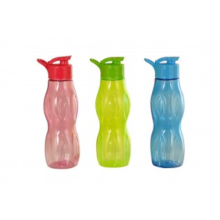 Andoutdoor Plastik Matara 750ml