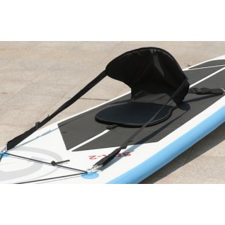 Aqua Marina SPK-2 Stand-Up Paddle Board 3.3M