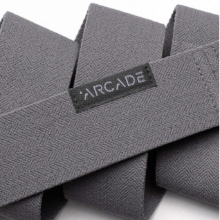 Arcade Ranger Adventure Kemer-FÜME