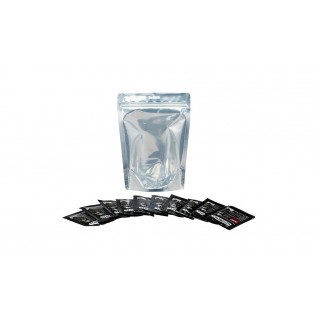 Barocook BaroPack Mug Isıtıcı 20g