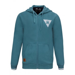 Berg Gum Erkek Sweat-MAVİ
