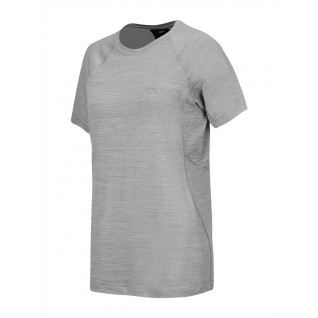Berg Sangha Erkek T-Shirt-HAKİ