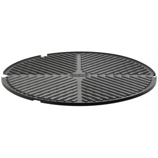 Cadac Carri Chef 2 BBQ Grid Tava