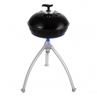 Cadac Grillo Chef 40 BBQ/Chef Pan Combo 30mbar Mangal