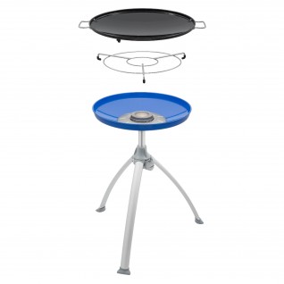 Cadac Skottelbraai Mangal