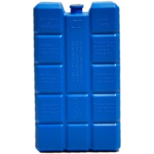 Connabride NE3054 (C-3097) Buz Kasedi 2x400g
