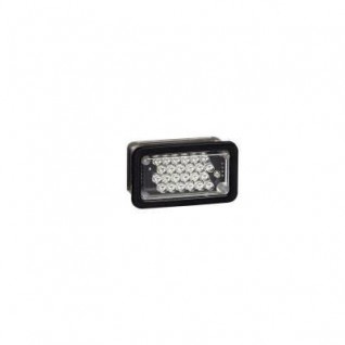Cuddeback 850nm (IR) Led Aydınlatma Modülü