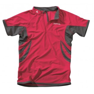 Dare 2b Adventure Kadın T-Shirt-GRİ