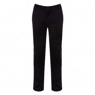 Dare 2b Append Softshell Pantolon-SİYAH