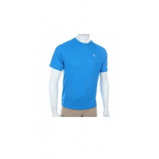Dare 2b Boardbreak Erkek T-Shirt-MAVİ