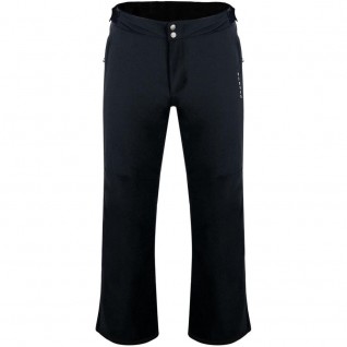 Dare 2b Certify Pant II Erkek Kayak Pantolonu-SİYAH