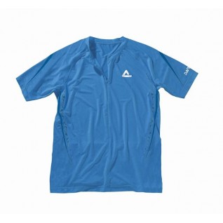 Dare 2b Chainline Jersey Erkek T-Shirt-MAVİ