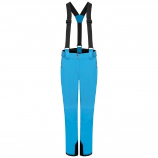 Dare 2b Effused II Kadın Pantolon-MAVİ