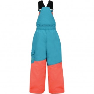 Dare 2b Jaunted Çocuk Kayak Pantolonu-MAVİ