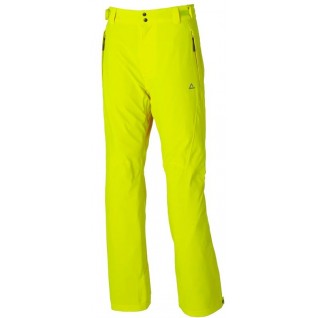 Dare 2b Orbital Erkek Kayak Pantolonu-SARI