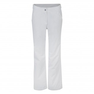 Dare 2b Rove Kadın Pantolon-BEYAZ