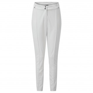 Dare 2b Sleek Kadın Pantolon-BEYAZ