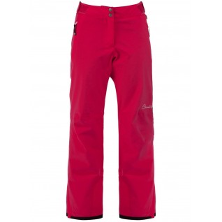 Dare 2b Stand For Kadın Kayak Pantolon-PEMBE