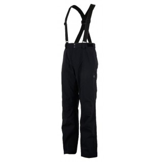 Dare 2b Tradeoff Trs Trekking Kadın Pantolon-SİYAH