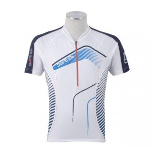 Dare 2b Transfix Jersey Erkek T-Shirt-BEYAZ