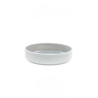 Eco Vessel DWG400 Vue Silicone Base Gri Şişe Taban Koruyucu