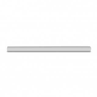 Eco Vessel Silicone Straws Su Hortumu