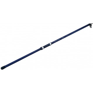 FreeCamp Epsilon 350cm Surf Olta Kamışı