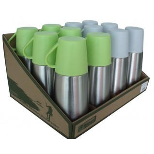 FreeCamp Haven Termos 350ml