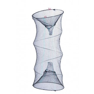 FreeCamp Parson 45x105cm Yaylı Pinter