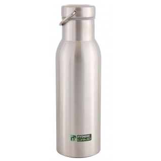 FreeCamp Philadelphia Termos 500ml
